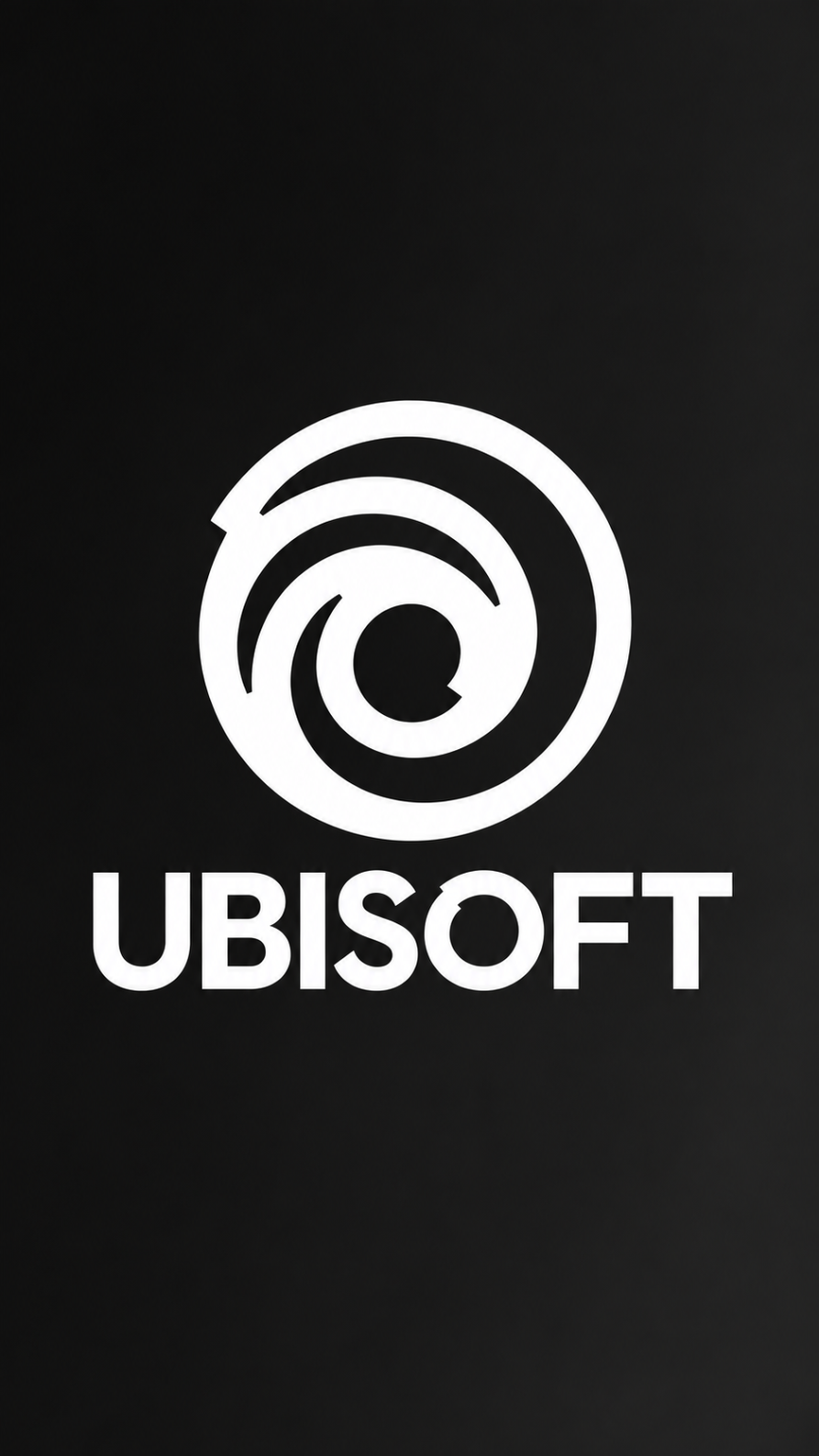 Ubisoft Plus - Premium MENSAL