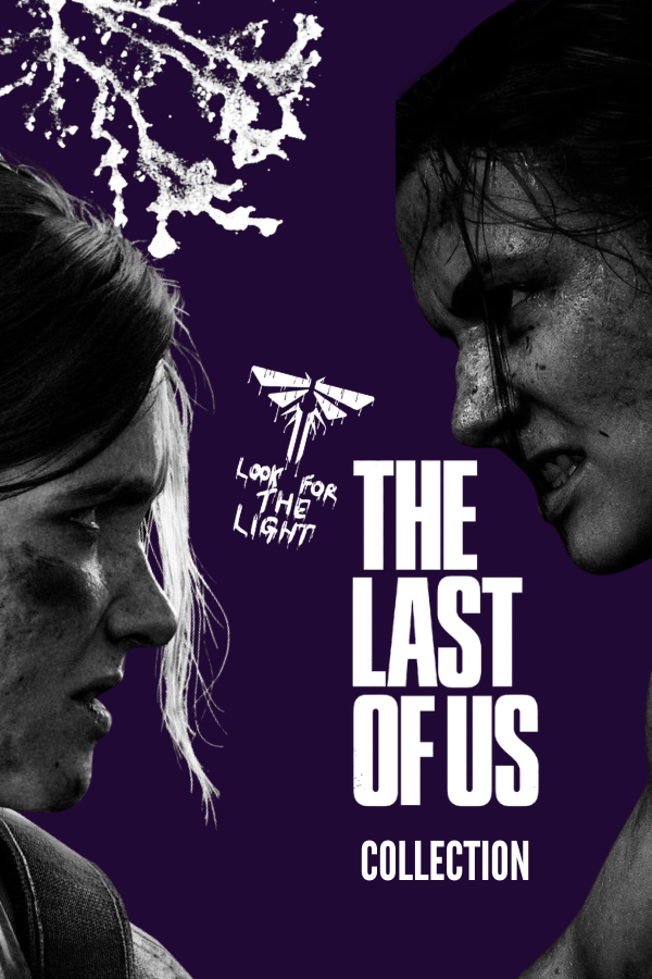 The Last of Us Collection