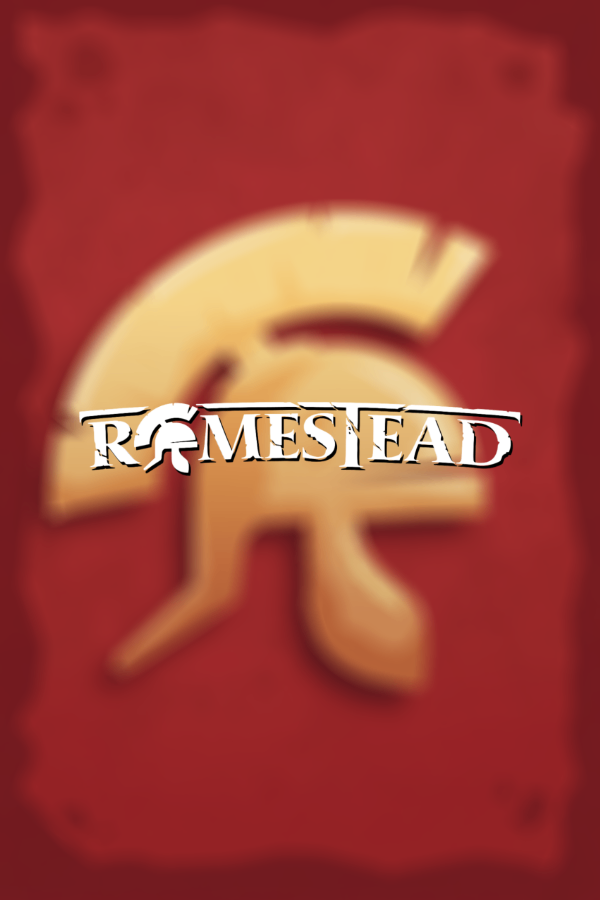 Romestead (Todas as DLCs)