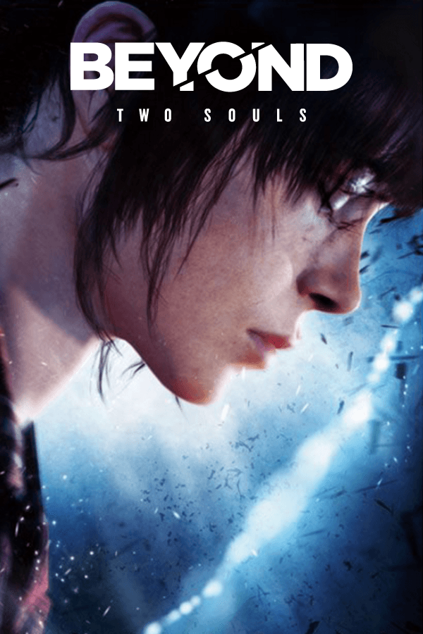 Beyond: Two Souls (Todas as DLCs)